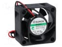 Sunon Fans MB40200V2-000U-A99