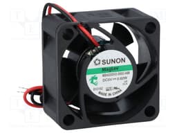 Sunon Fans MB40200V2-000U-A99