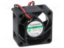 Sunon Fans MB40201V1-000U-A99