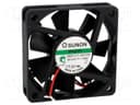 Sunon Fans MB60151V1-000U-A99