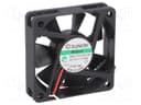 Sunon Fans MB60151V2-000U-A99