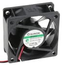 Sunon Fans MB60251VX-000U-A99