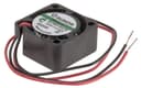Sunon Fans MC17080V1-000U-A99