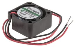Sunon Fans MC17080V1-000U-A99