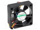 Sunon Fans MC35101V1-000U-G99