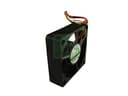 Sunon Fans MC35101V2-000U-G99