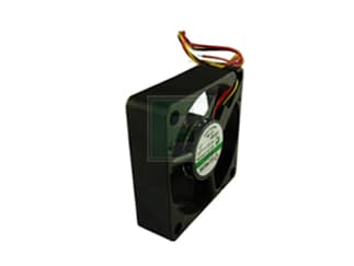 Sunon Fans MC35101V2-000U-G99