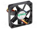Sunon Fans ME50100V1-000U-G99