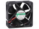 Sunon Fans ME50151V1-000U-A99