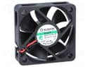 Sunon Fans ME50151V2-000U-A99