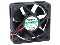Sunon Fans ME50151V2-000U-A99