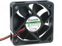 Sunon Fans ME50151V3-000U-A99
