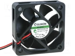 Sunon Fans ME50151V3-000U-A99
