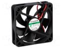 Sunon Fans ME60151V2-000U-A99