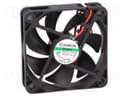 Sunon Fans ME60152V1-000U-A99