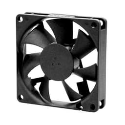 Sunon Fans ME70151V1-000U-A99