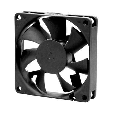 Sunon Fans ME70151V1-000U-A99