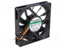 Sunon Fans ME80151V1-000U-G99