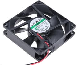Sunon Fans ME80201V2-000U-A99