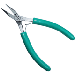 Swanstrom Tools USA LX54-2