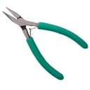 Swanstrom Tools USA LX54G