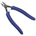 Swanstrom Tools USA S420E