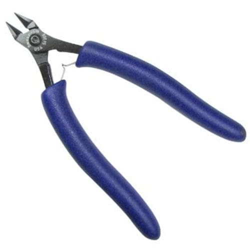 Swanstrom Tools USA S420E