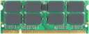 Swissbit SDN01G64D1BJ2MT-50R