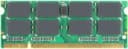 Swissbit SDN06464D1BJ1MT-50R
