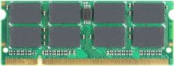 Swissbit SDN06464D1BJ1MT-50R