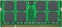 Swissbit SEN01G64D1BG1SA-25R