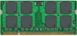 Swissbit SEN01G64D1BG1SA-25R