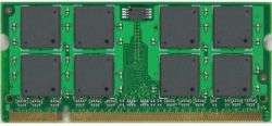 Swissbit SEN06464H2CG1SA-25R