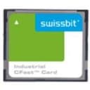 Swissbit SFCA004GH1AD1TO-C-GS-22P-STD