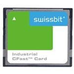 Swissbit SFCA120GH3AA2TO-I-OC-22P-STD