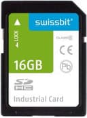 Swissbit SFSD016GL2BM1TO-E-GE-2A1-STD