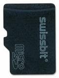 Swissbit SFSD016GN1BM1TO-I-HG-111-STD