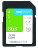 Swissbit SFSD8192L1BM1TO-E-GE-111-STD
