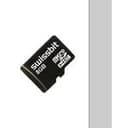 Swissbit SFSD8192N1BM1TO-E-LF-111-STD