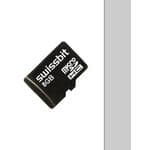 Swissbit SFSD8192N1BM1TO-E-LF-111-STD