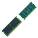 Swissbit SLN08G64B3BB2SA-DCRT