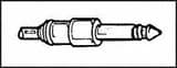 Switchcraft Inc. 05AK05