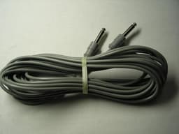 Switchcraft Inc. 05AU05