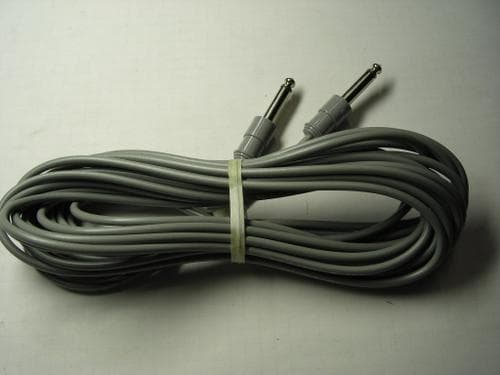 Switchcraft Inc. 05AU05