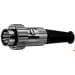 Switchcraft Inc. 05CL5M