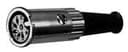 Switchcraft Inc. 06EL5F