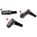 Switchcraft Inc. 09BL4M