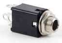 Switchcraft Inc. 112BPC