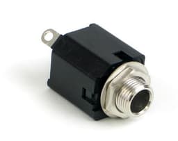 Switchcraft Inc. 113EPC