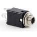 Switchcraft Inc. 114BPC